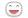 XD :D